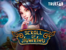 Mrbahis - yeni başlayanlar için ipuçları. Truelab games online casino games.31